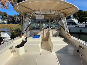 1977 30’ Chris Craft Commander Sport MG 7 3A6D4EF8-65C0-4764-8D14-D6D296EA7292