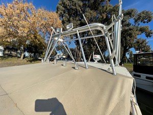 1977 30’ Chris Craft Commander Sport MG 6 6B25D3F3-3102-44DE-B496-98092FD7EE8A