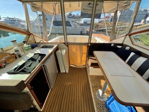 1977 30’ Chris Craft Commander Sport MG 9 3A73C0B5-8F4D-40EA-B0F7-6B745B18F88B