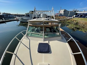 1977 30’ Chris Craft Commander Sport MG 8 9D32A2A5-EE2B-4F86-AEAD-2D2690179BFD