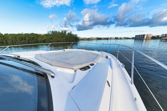 15_2017 57ft Sunseeker Predator