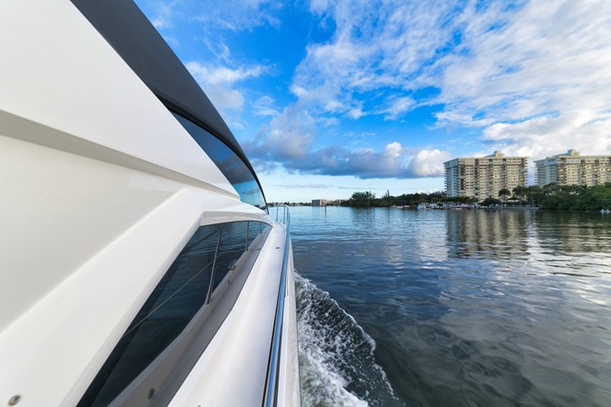 16_2017 57ft Sunseeker Predator