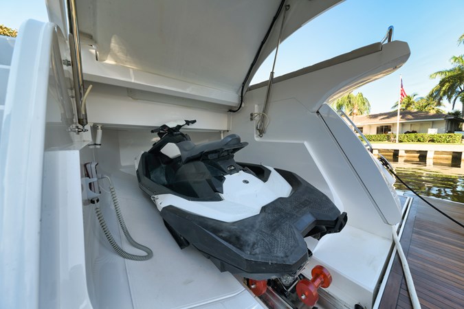 20_2017 57ft Sunseeker Predator