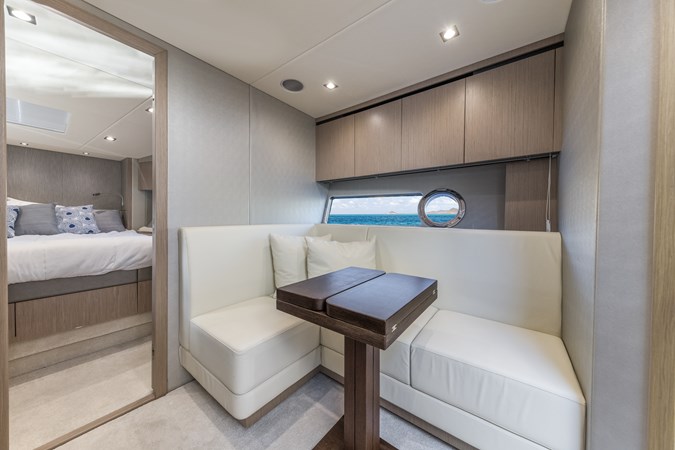 39_2017 57ft Sunseeker Predator