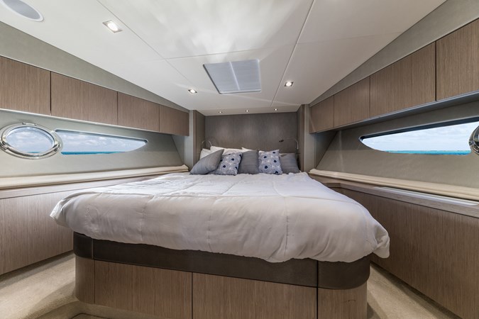 43_2017 57ft Sunseeker Predator