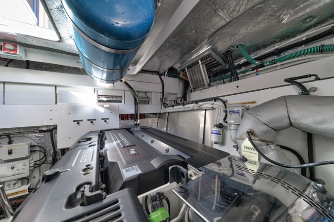 52_2017 57ft Sunseeker Predator