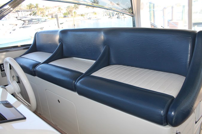 11_2000 74ft Baia MAGNIFICA