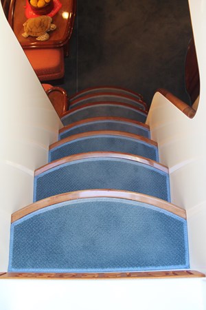 16_2000 74ft Baia MAGNIFICA