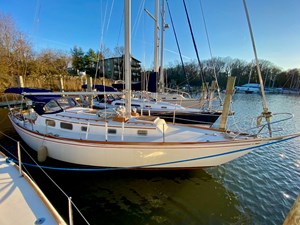 Agape 3 Bristol 40 - Agape - 1c