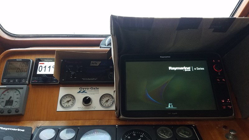 24__1988 53ft Defever 53 POC HIS AND HERS