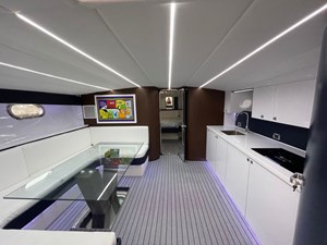 LOWER DECK