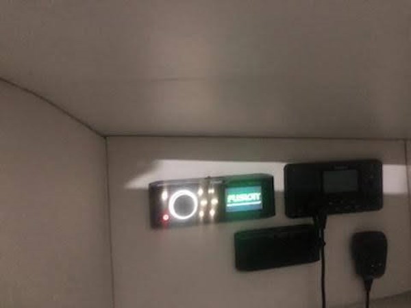 14_2019 39ft Midnight Express