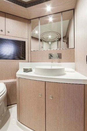 16_2016 63ft Riva 63 Virtus