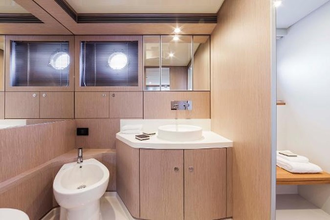 19_2016 63ft Riva 63 Virtus