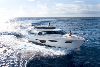 Ferretti Yachts 500  0 FerrettiYachts500NewExteriors_0001_47655