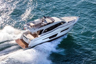 Ferretti Yachts 500  1 FerrettiYachts500NewExteriors_0000_47654