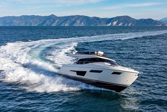 Ferretti Yachts 500  4 FerrettiYachts500NewExteriors_0004_47658