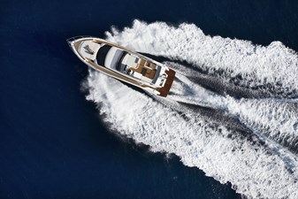 Ferretti Yachts 500  5 FerrettiYachts500NewExteriors_0005_47659