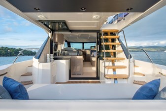 Ferretti Yachts 500  8 FerrettiYachts500NewExteriors_0008_47662