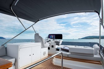 Ferretti Yachts 500  9 FerrettiYachts500NewExteriors_0009_47663