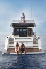 Ferretti Yachts 500  11 FerrettiYachts500NewExteriors_0011_47665