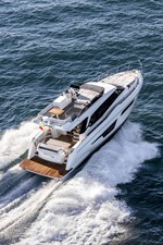 Ferretti Yachts 500  13 FerrettiYachts500NewExteriors_0013_47667