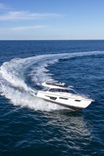 Ferretti Yachts 500  14 FerrettiYachts500NewExteriors_0014_47668
