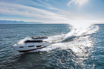 Ferretti Yachts 500  15 FerrettiYachts500NewExteriors_0015_47669