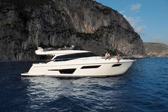 Ferretti Yachts 500  16 FerrettiYachts500NewExteriors_0016_47670