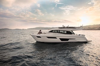 Ferretti Yachts 500  17 FerrettiYachts500NewExteriors_0017_47671