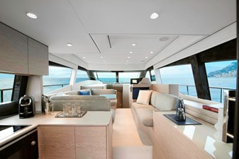 Ferretti Yachts 500  18 FerrettiYachts500NewInteriors_0000_47635
