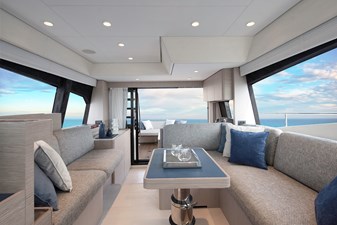Ferretti Yachts 500  21 FerrettiYachts500NewInteriors_0003_47638