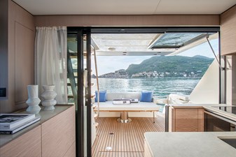 Ferretti Yachts 500  23 FerrettiYachts500NewInteriors_0005_47641