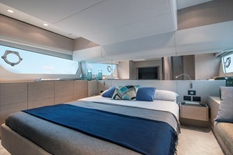 Ferretti Yachts 500  25 FerrettiYachts500NewInteriors_0007_47644