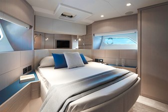 Ferretti Yachts 500  28 FerrettiYachts500NewInteriors_0010_47648