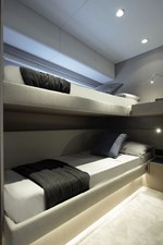 Ferretti Yachts 500  29 FerrettiYachts500NewInteriors_0011_47650