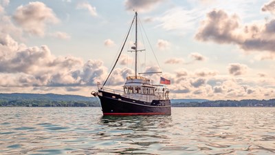 Diesel-Duck-382-Jubilee--000001a