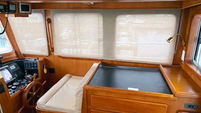 Jubilee 15 Diesel-Duck-382-Jubilee--0011