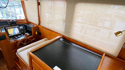 Jubilee 16 Diesel-Duck-382-Jubilee--0012