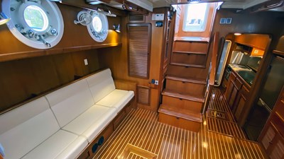 Jubilee 23 Diesel-Duck-382-Jubilee--0020