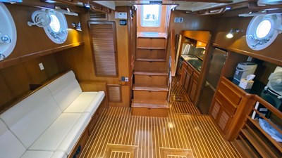 Jubilee 24 Diesel-Duck-382-Jubilee--0021