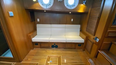Jubilee 25 Diesel-Duck-382-Jubilee--0022