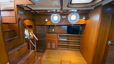 Jubilee 26 Diesel-Duck-382-Jubilee--0023