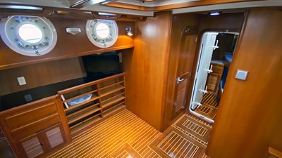 Jubilee 28 Diesel-Duck-382-Jubilee--0025