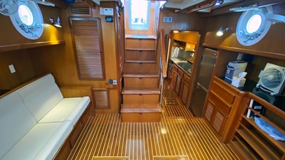 Jubilee 36 Diesel-Duck-382-Jubilee--0030