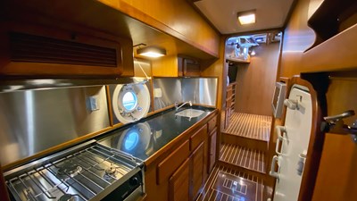 Jubilee 41 Diesel-Duck-382-Jubilee--0035