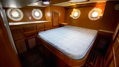 Jubilee 42 Diesel-Duck-382-Jubilee--0036