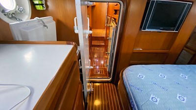 Jubilee 45 Diesel-Duck-382-Jubilee--0039