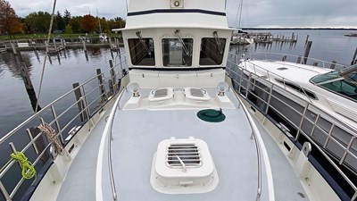 Jubilee 55 Diesel-Duck-382-Jubilee--0051