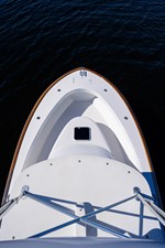 E&A 24 Bow